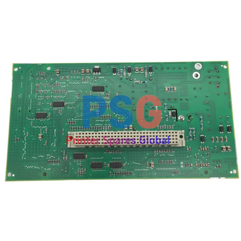 

00.785.0117&00.785.0117/13 Плоский модуль ICPB&00.781.4557 Печатная плата ICPB для машины HDM CD102/XL105/SM52