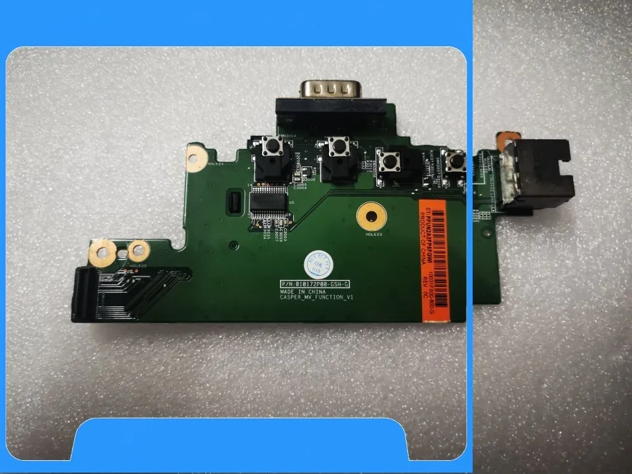 For Hp 6565B 6570B …