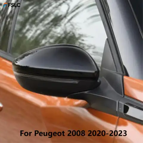 2008 peugeot rearview mirror-AliExpress