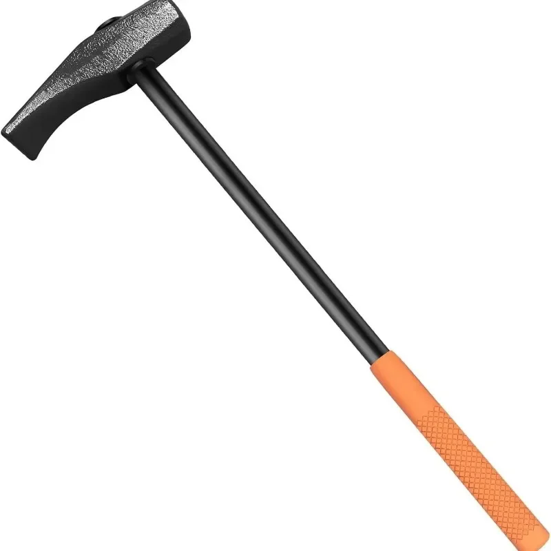 

Multifunctional anti-skid tire removal tool repair tool crowbar crowbar