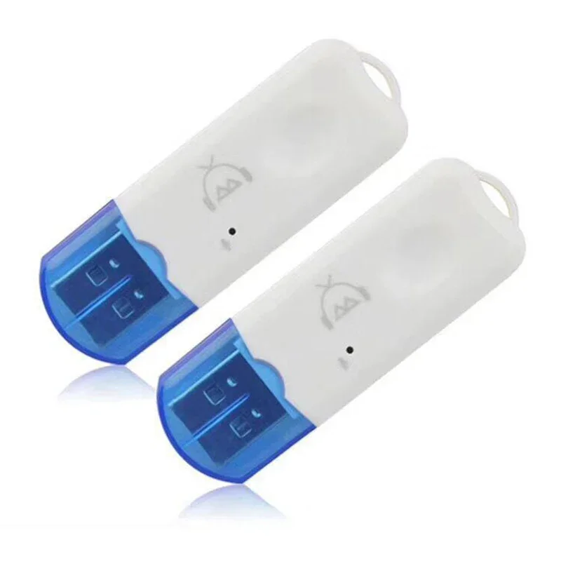 5.0 5.0 Adapter Bluetooth Transmitter Aptx HD LL Low Latency Adaptive Usb Wireless Audio Handsfree Call for Notebook PC TV view 4