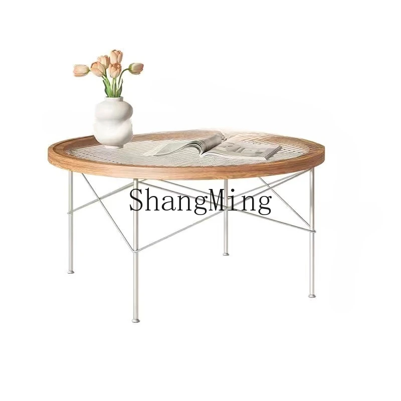 Fg Light Luxury Tem… - image