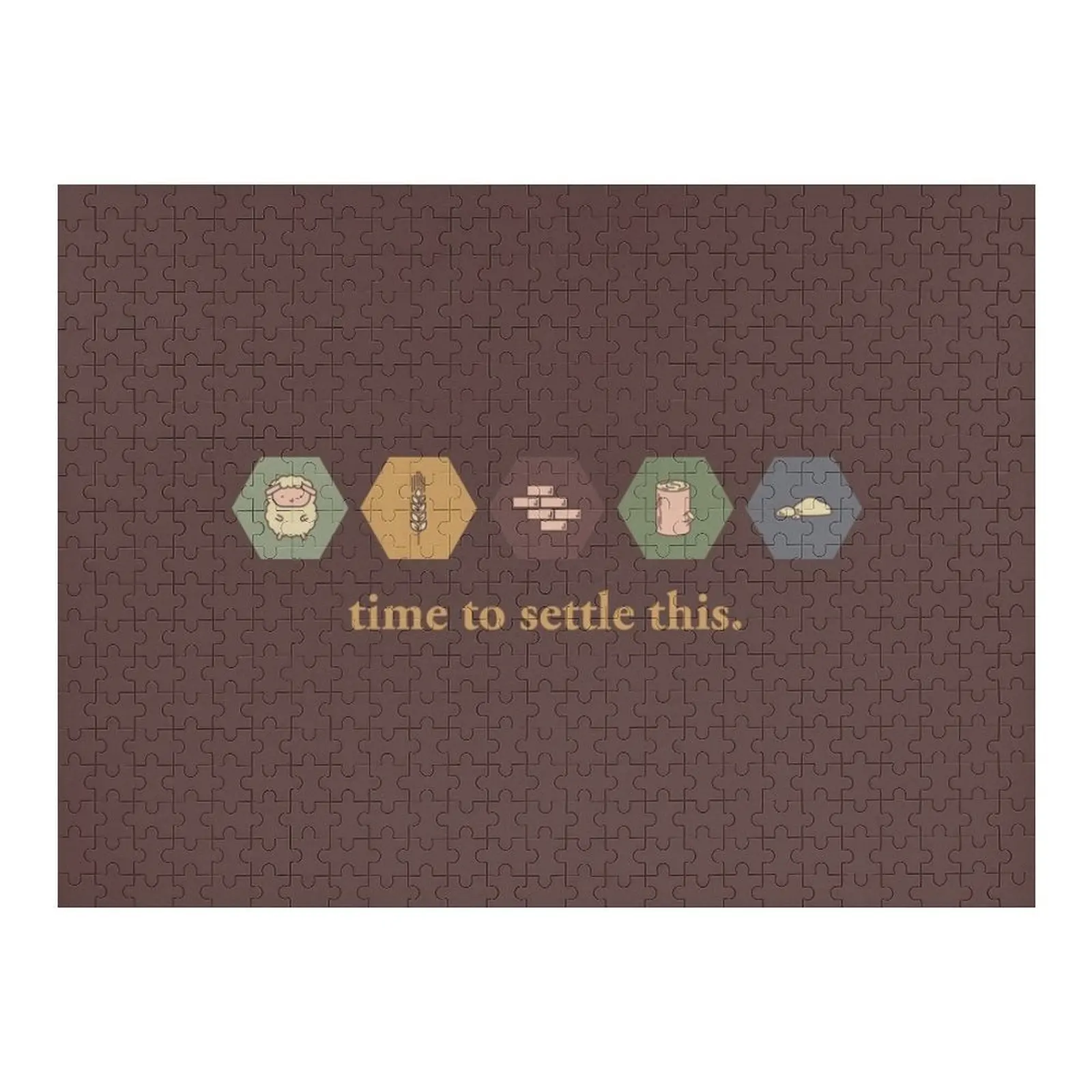 

Время Settle This Пазл Настраиваемый подарок ребенку Подарок ребенку Деревянный подарок на заказ Пазл на заказ