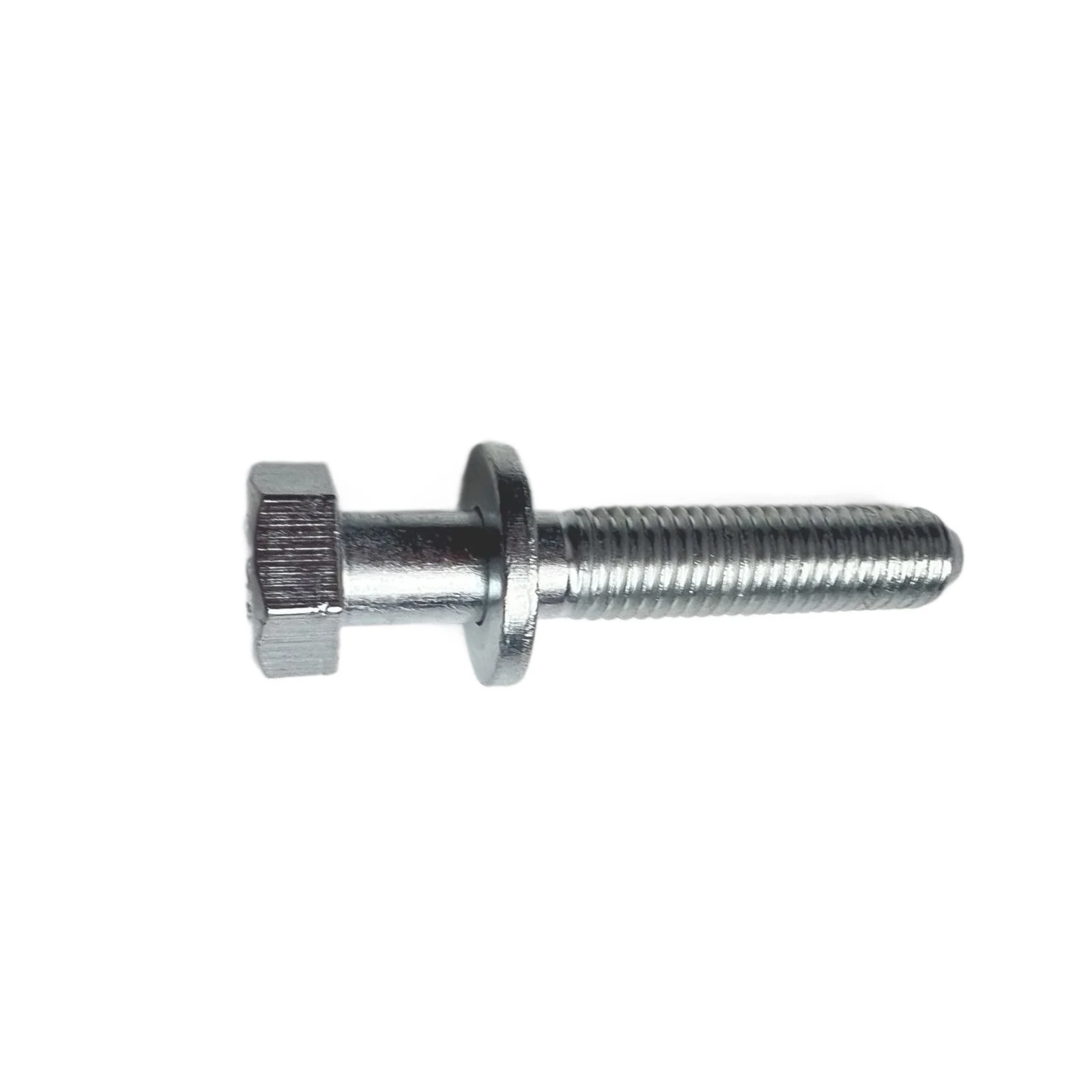 

As Shown Rear Bolt Screw Compatible Parts Direct Replacement For Sierra 1500 For Silverado 1500 Metal Material