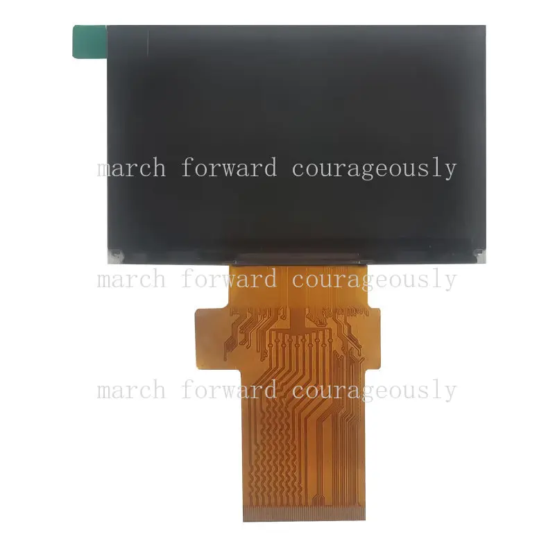 

Проекторы FPC-CAFH009-V1, C400AFH061, C400AFH062 - ЖК-экраны будут отправлены в кратчайшие сроки.