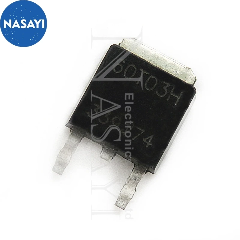 5PCS BTA24-600B BTA24 AP60T03GH 60T03GH STP6NK90Z P6NK90Z QM4004D M4004D QM4004 M4004 IRFB4321PBF IRFB4321 2SK2503 K2503