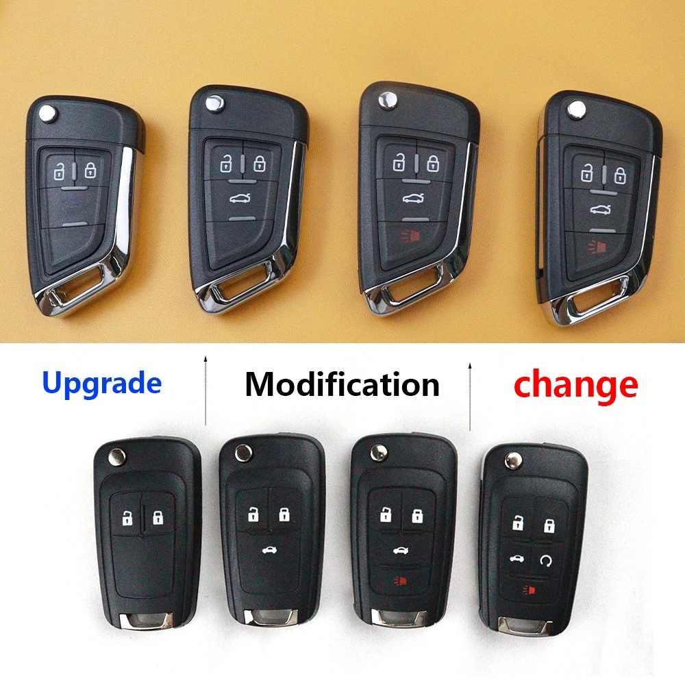 Modification Car Ke…