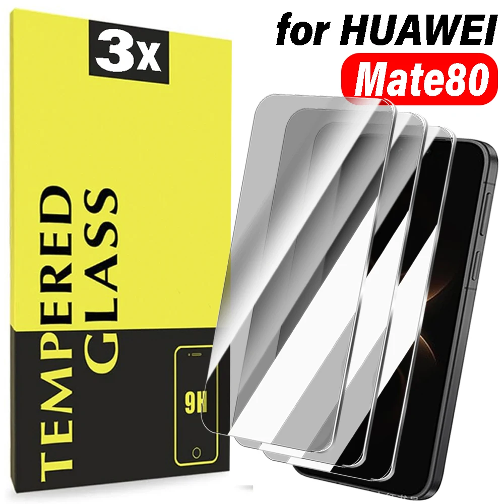 1//2/3/4Pcs Screen …