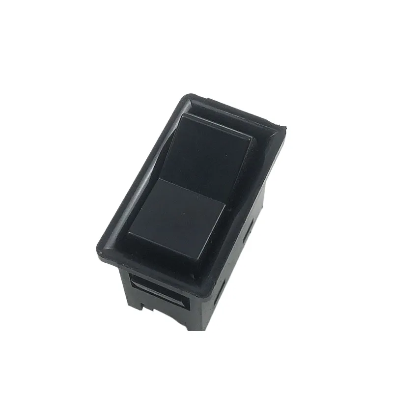 For Komatsu PC60-7/120/200/300/-6 rotary wiper headlight switch excavator accessories