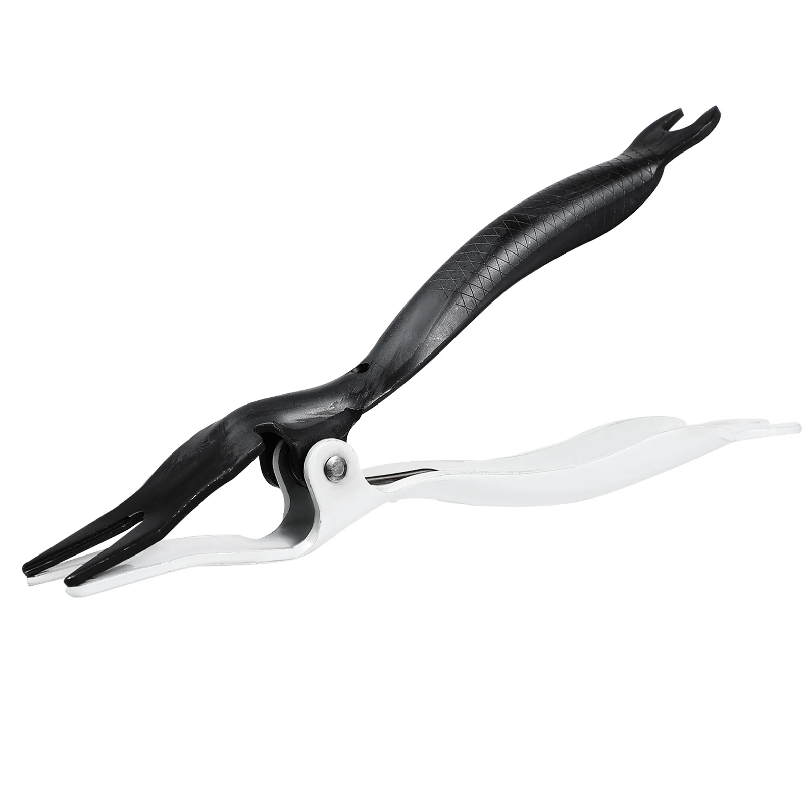 

Tubing Separation Pliers Hose Remover Pipe Separator Tool For Car Radiator Oil Pipe Heater Tube Automotive