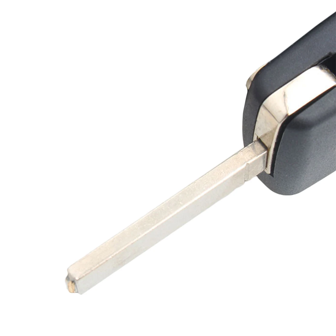 2 Buttons Replaceme…