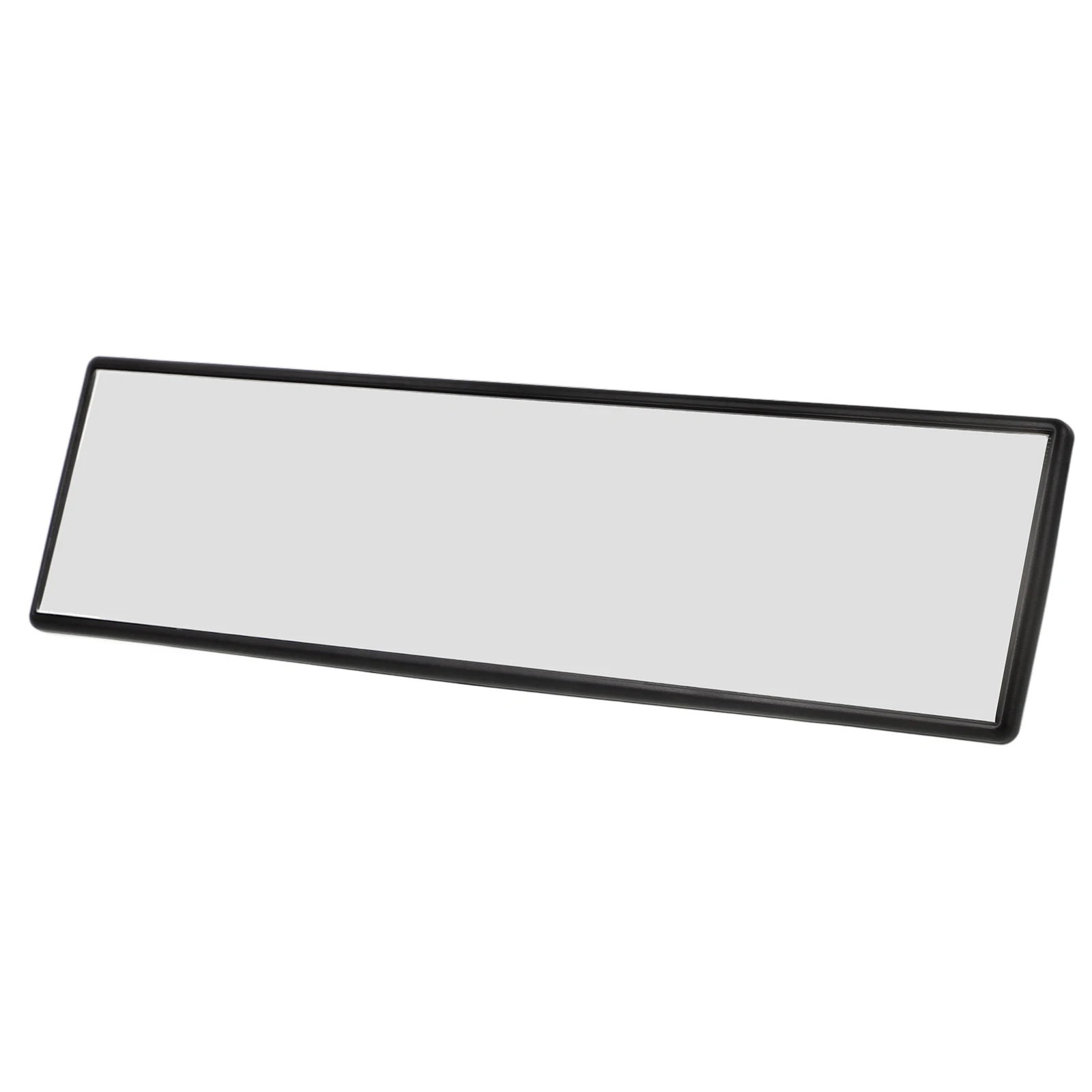

Enlarge The Rearview Mirror Car Interior Auto Decorate Accessories Mirrors Abs