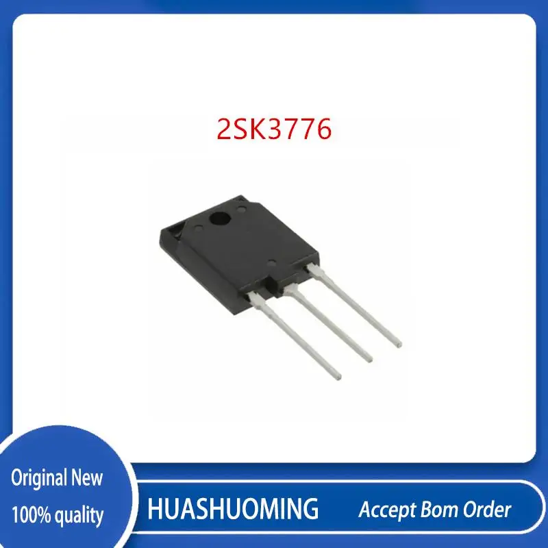 1pcs/lot  2SK3776 K3776   G7PH35UD1-E IRG7PH35UD1-E  TO-3P IGBT 30A/600V