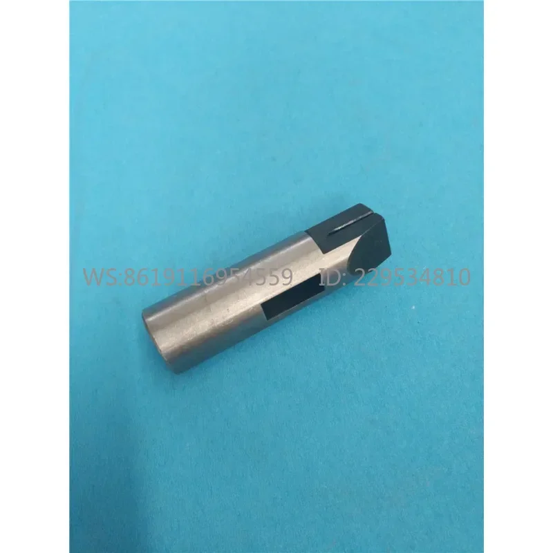 Carton Machinery Parts 1200-1400 Double Staple Box Machine Head Bending Head