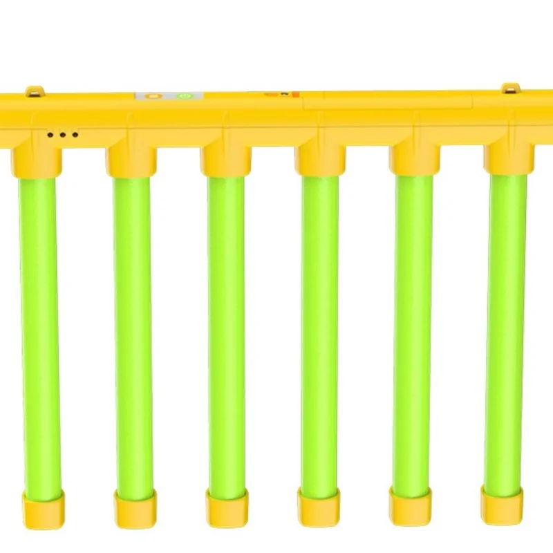 

Stick grabbing machine, children's hand eye coordination, sensory training, reaction ability improvement, concentration toys