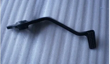 For High quality general purpose for cfmoto spring 650 NK rear brake pedal assembly wholesale,