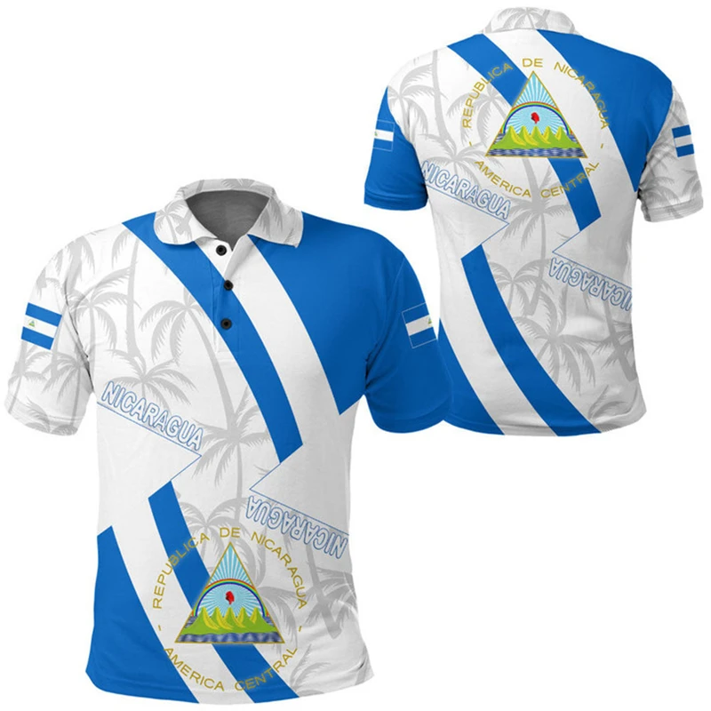 Polo-HWH50144