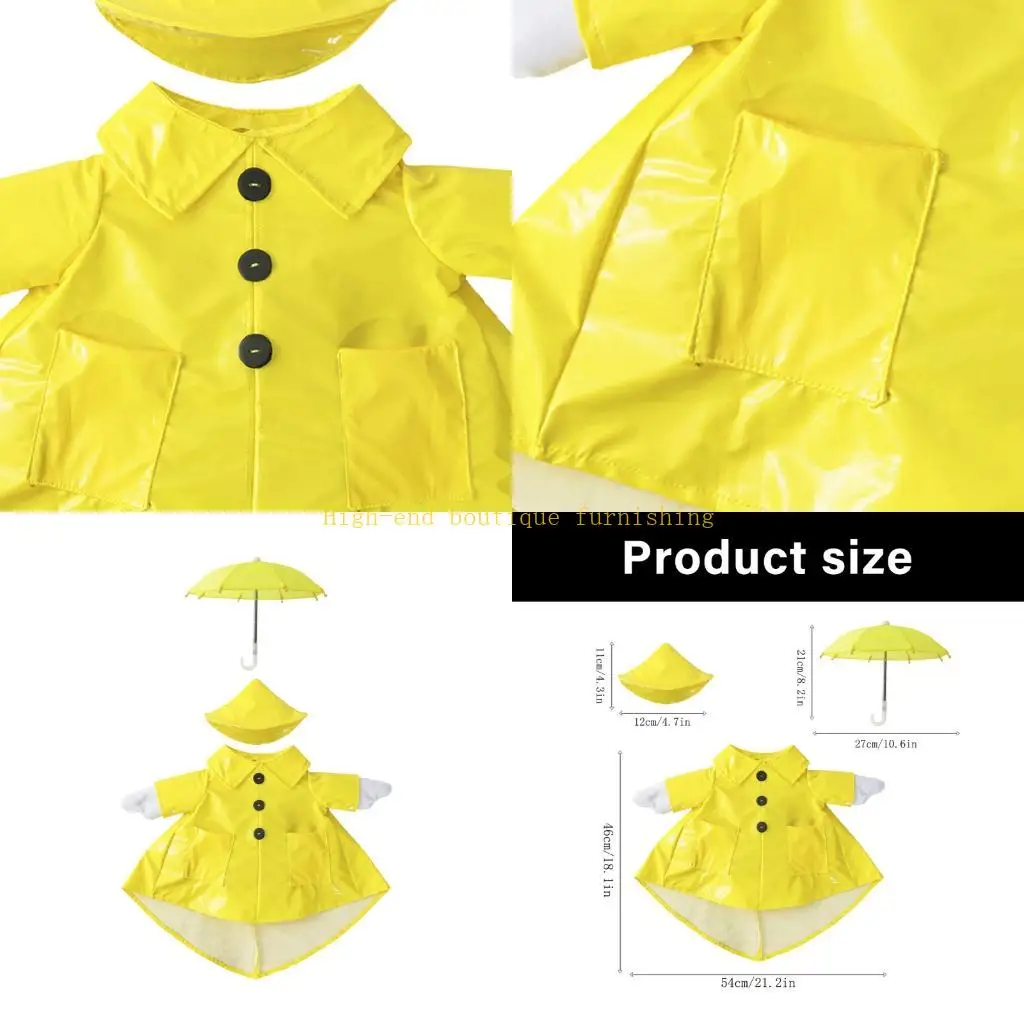 

L9NB Guese Гус Гус Гус