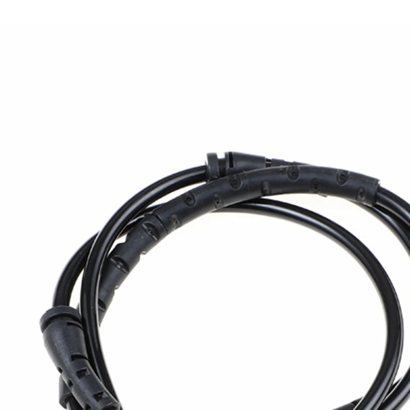 

Front Brake Pad Sensor 34356791958, Replacement ,Contact Wear Indicator, for BMW F10