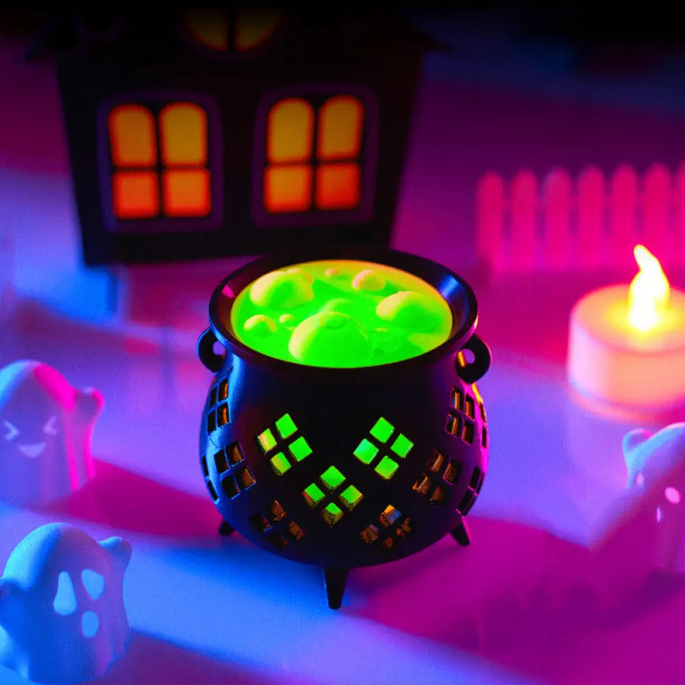 kit-de-modelo-para-impressao-3d-de-decoracao-de-abobora-de-halloween-vela-led-sem-chama-ornamento-para-criar-um-ambiente-festivo-em-casa