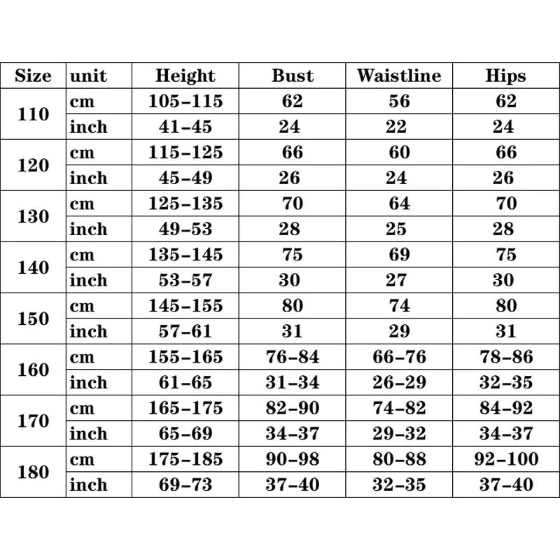 2025 ニューキッズスーパーヒーローパワーサムライ戦隊シンカージェレンジャー衣装コスプレ大人のジャンプスーツドレスハロウィンパーティー全身タイツ su AA