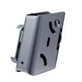 Grey 1 pcs