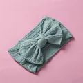blue gray