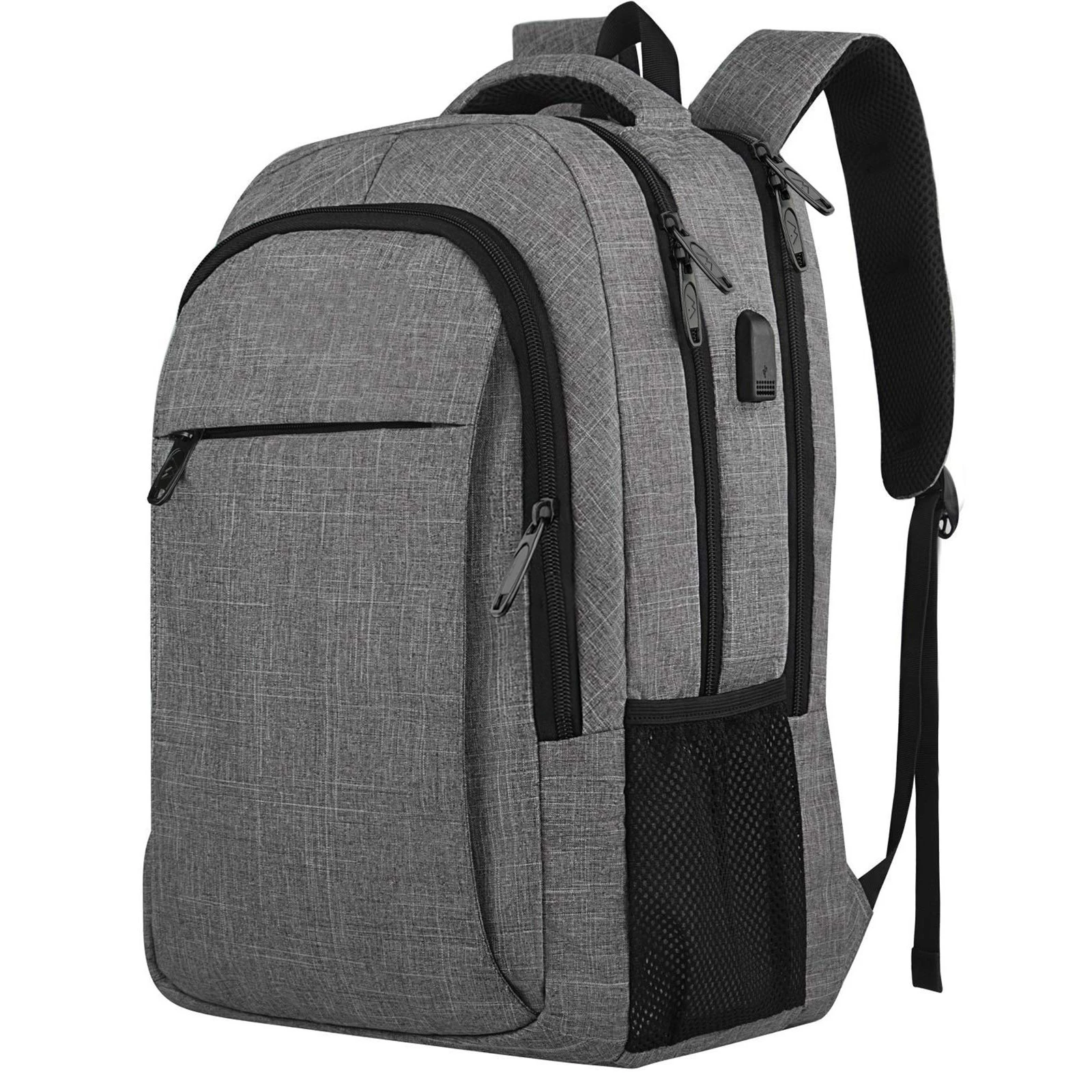 Backpack For Both Men And Women, Travel Backpack, Large Capacity Commuting Bag, Can Accommodate 16 Inch Laptop Bag