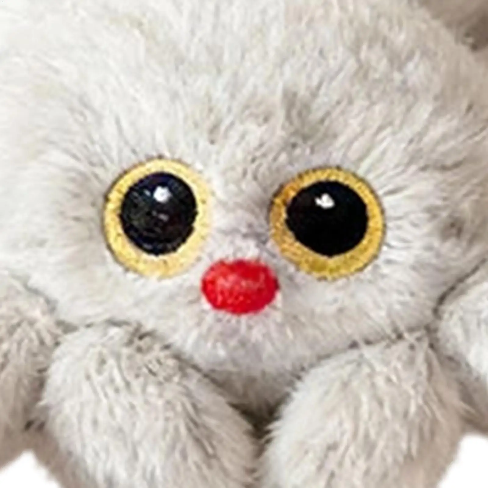 

Spider Stuffed Animal Cuddly Collectible Doll Room Decor Kids Soft Dolls Cartoon Plush Toys For Companion Comfort Boys Kids