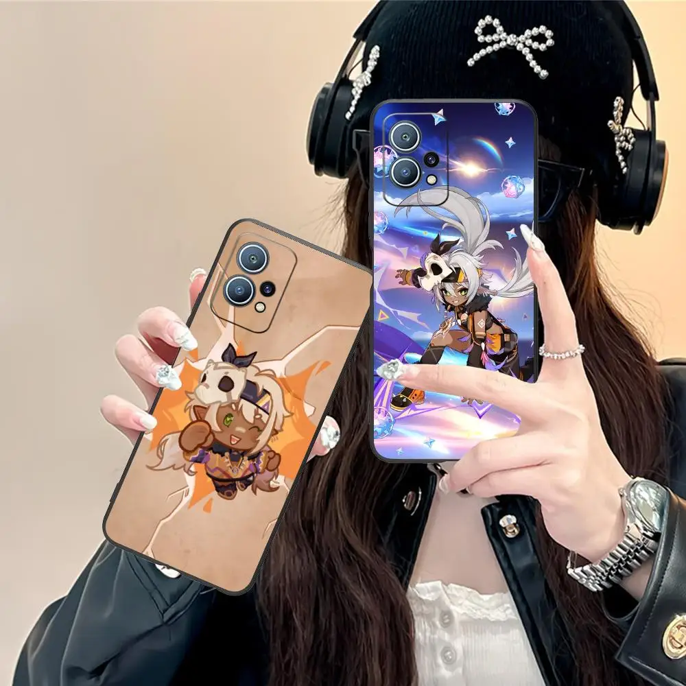 Game Gi Iansan Mobi…