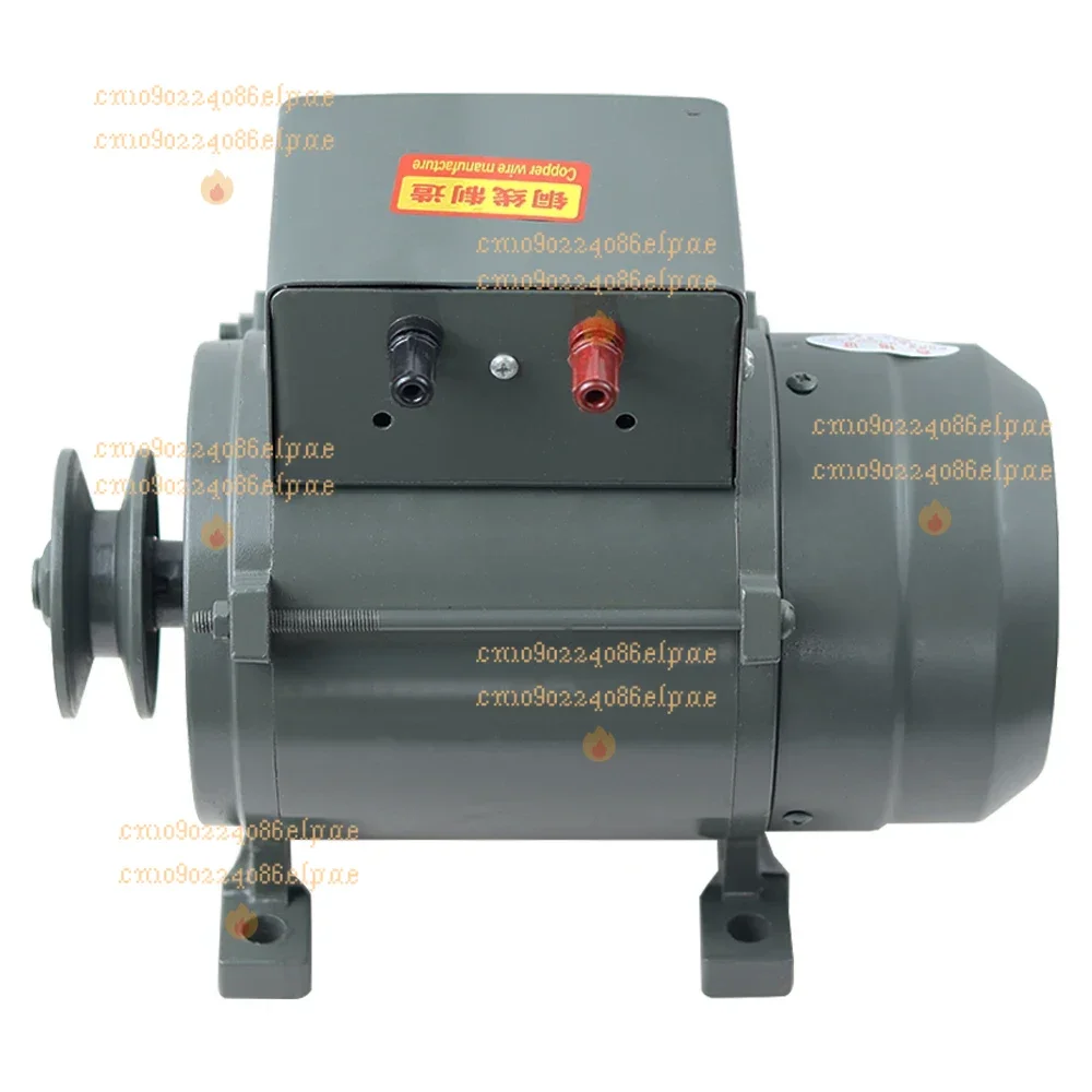 220V 1000W Home Lig…