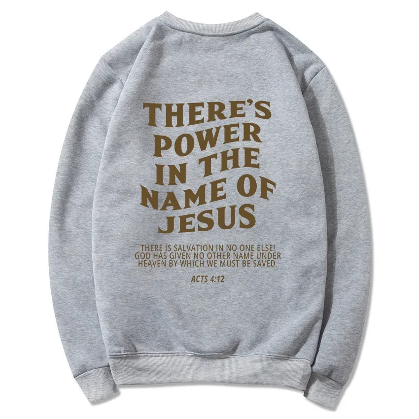 Sudadera con capucha de cuello redondo para mujer, sudadera simple de gran tamaño, ropa deportiva informal de moda