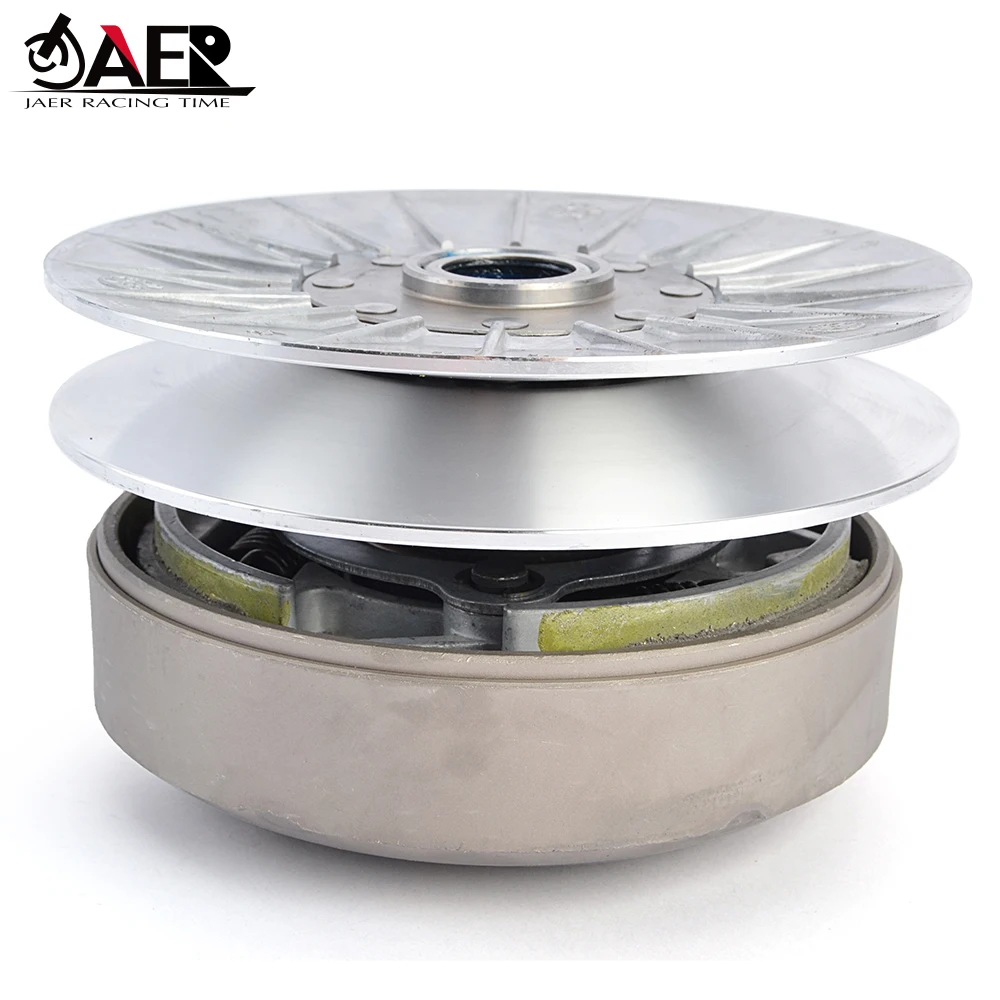 Bell Clutch Outer for TGB ATV BLADE 250 325 ATV TARGET 325 923508 AG-923507 923507 923531