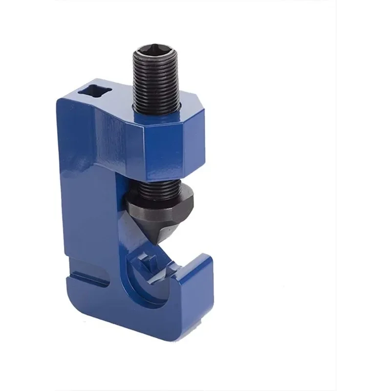 B7946 Mini crimpatrice per cavi e cavi a 3 punti