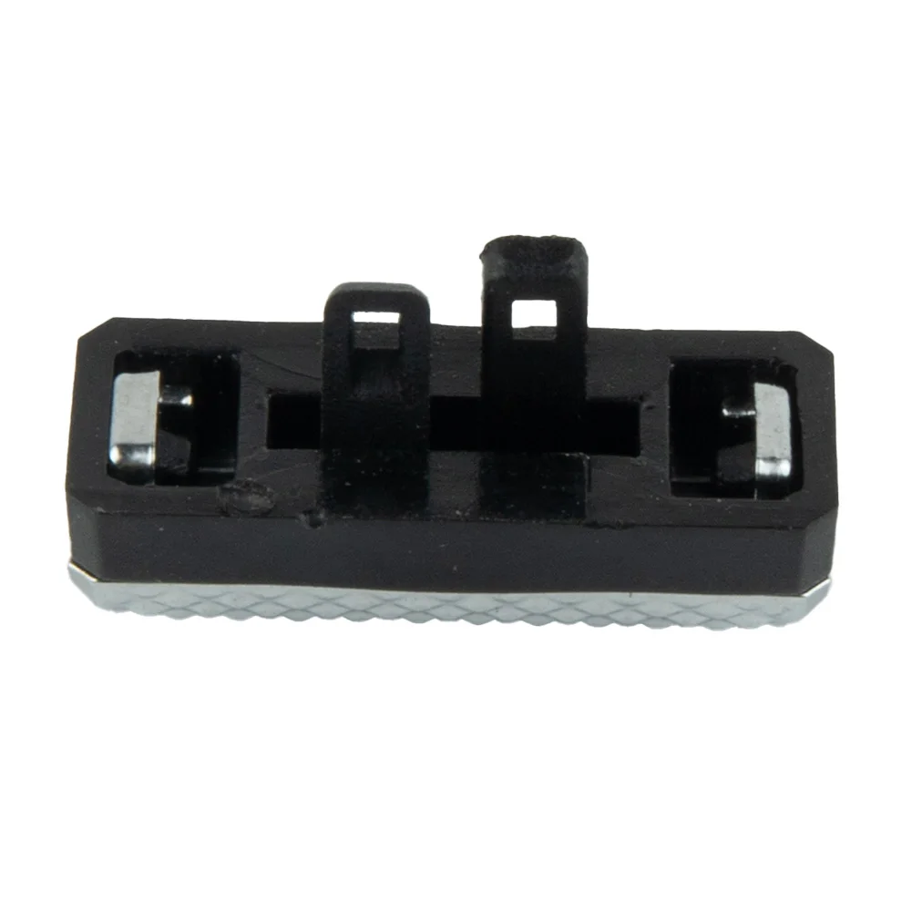 

Для Panamera 2017-21 ​ Крышка кнопки кондиционера ABS Кнопка регулировки кондиционера для Porsche Совершенно новая оптовая продажа