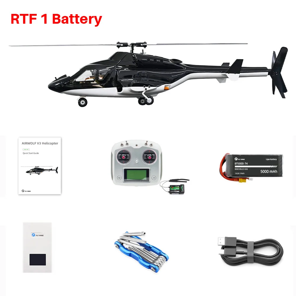 Sb18eb70c13f643ac9ede012d107c1