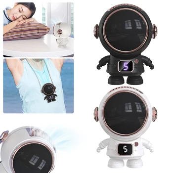 휴대용 USB 미니 풍력, 편리하고 매우 조용한 선풍기 하이 퀄리티, 휴대용 학생 사무실 귀여운 소형 냉각 팬