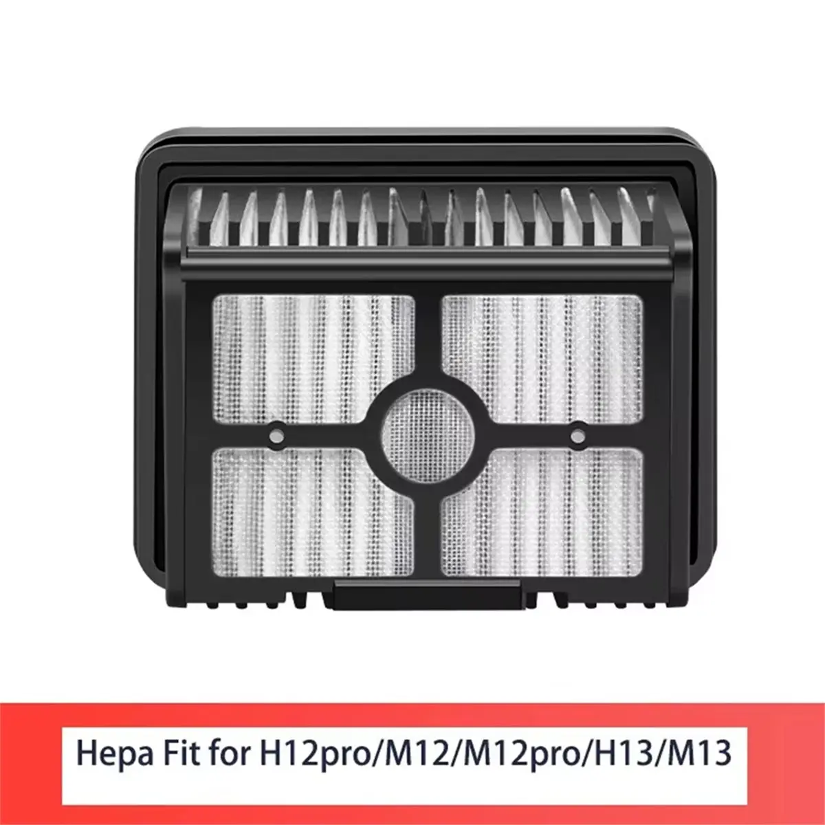 ソフトメインブラシ-hepa-フィルター-h113-m13-ハンドヘルドコードレス掃除機交換用アクセサリー