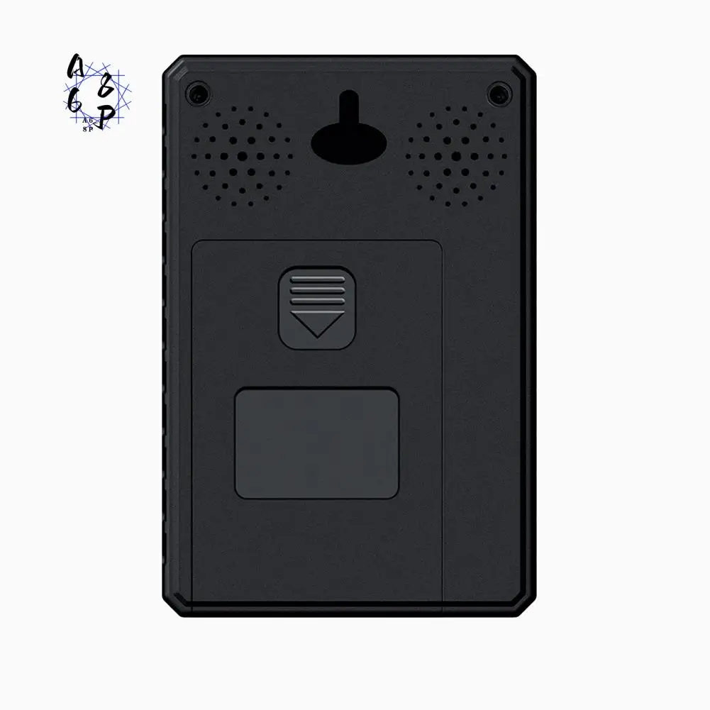 A68P-BR-9A XR2 Pro …