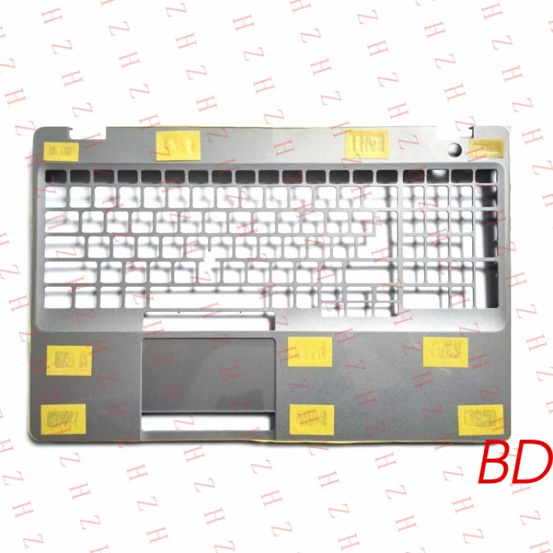 

P+ C Shell Palm Rest Shell A1999E FOR DELL Latitude 5501 M3541 M3540 Laptop