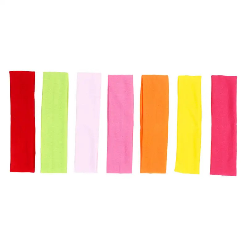 Variant: 7pcs Style-C