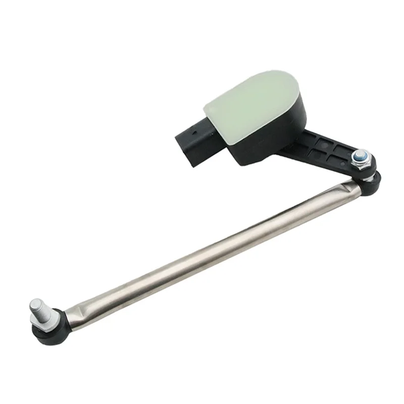 

Height Level Sensor Rear Height Level Sensor Height Level Sensor For Mercedes Benz-A28K