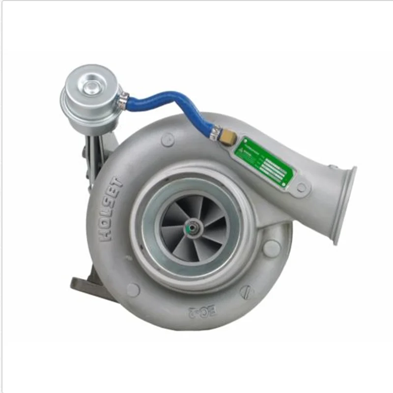 

HX40W 4044588 612600118895 WD615 Engine turbo for Weichai Weifang HOWO Steyr Truck WD615.5. I'm sorry. 0