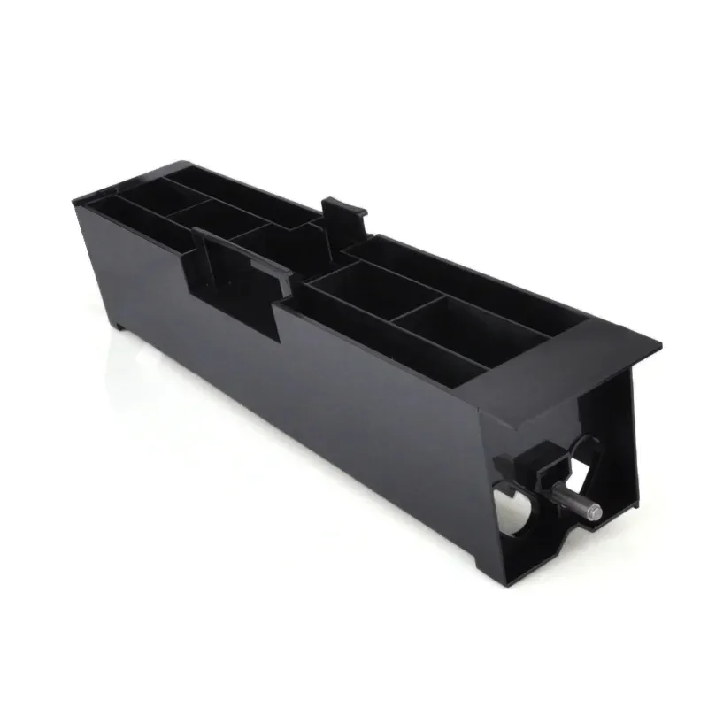 1pcs D003889  D006709 Crossover Rack for Noritsu QSS 2901/3201/3202/3203 Series Minilab (Turn Rack Section)