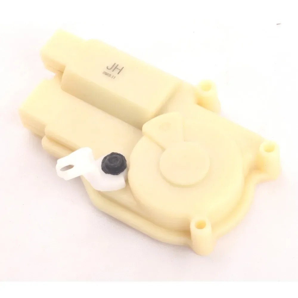 Trunk Lock Actuator Motor for Honda Fit Odyssey Stream 2002 2003 2004 2005 2006 2007 2008 OE#74896-SAA-003