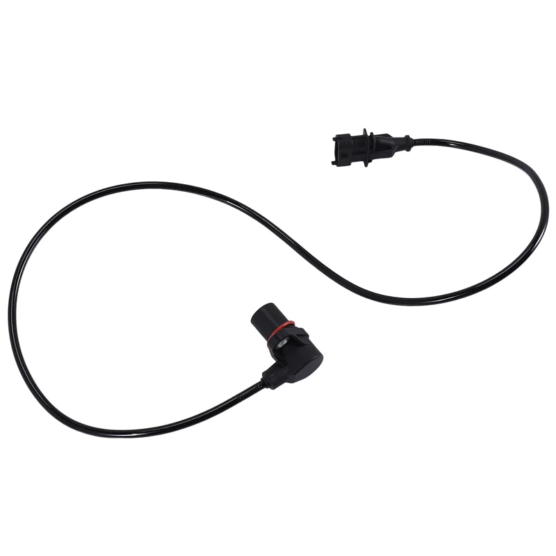 Automotive Crankshaft Position Sensor For Mitsubishi Canter Platform Part Number:ME226858 0281002929-AU62