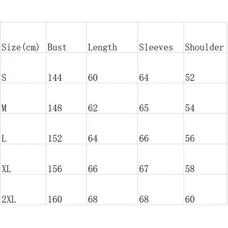 American Vintage Motorcycle Jacket Amekhaki Retro Military Green Coat  Men's Spring New Arrival