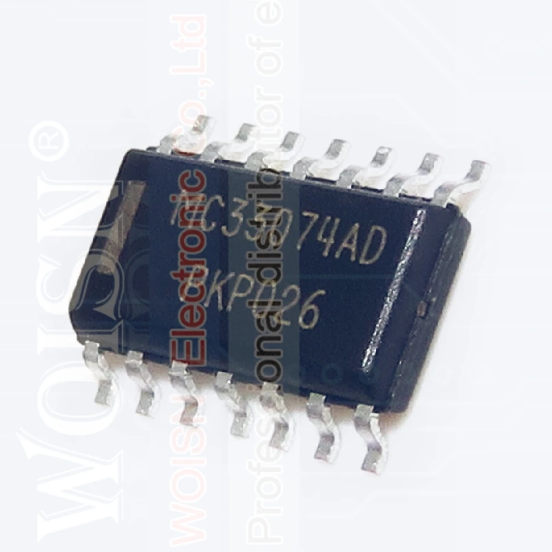 1pcs-20pcs QFN-20 1138 AS1138