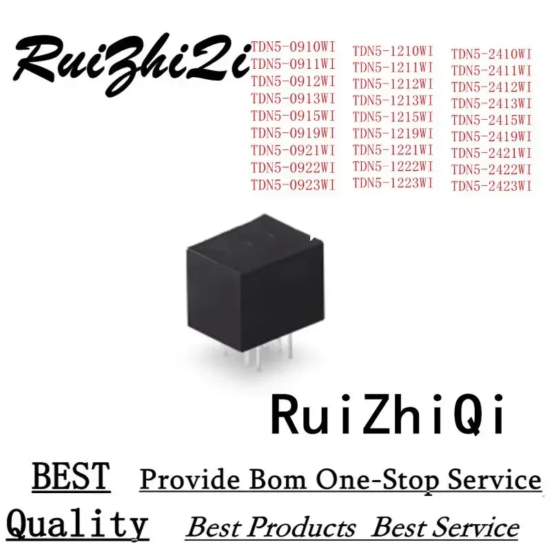 

10 шт./лот TDN5- TDN 5 0910WI 0911WI 0912WI 0913WI 0915WI 0919WI 0921WI 0922WI 0923WI 1210WI 1211WI 1212WI 1213WI модуль постоянного тока