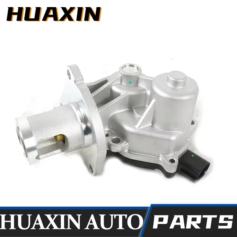 

1026150FD020 A03K-S00012815 EGR Valve Exhaust Gas Recirculation Valve For SAIC MAXUS LDV V80 VAN 2013-2021 JAC Light Truck